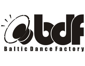 Baltic Dance factory